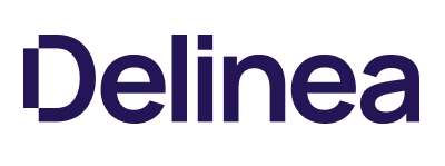 App logo