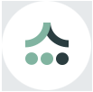 App logo