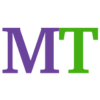 App logo