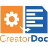 App logo