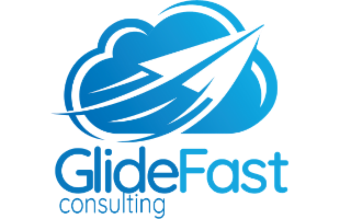 App logo