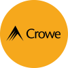 App logo
