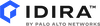 App logo