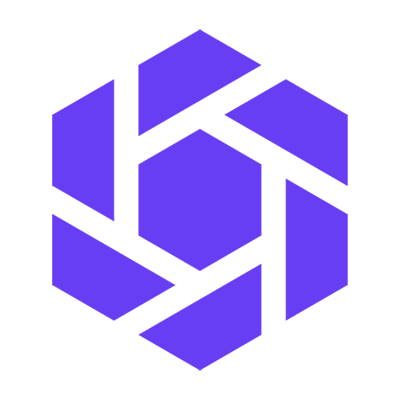 App logo