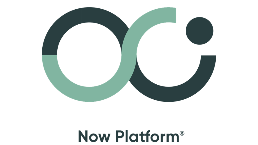 App logo