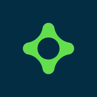 App logo