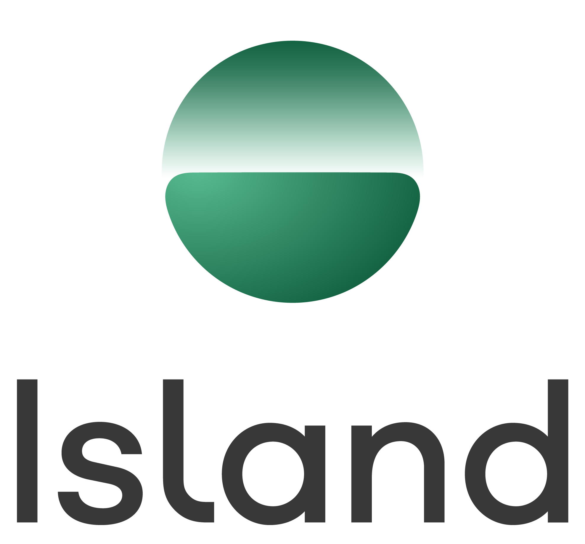 App logo
