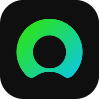 App logo