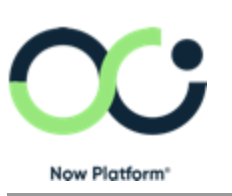App logo