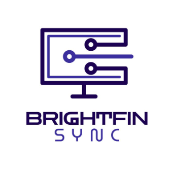 App logo