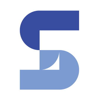 App logo
