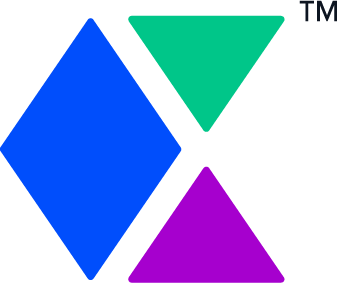 App logo