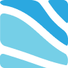 App logo