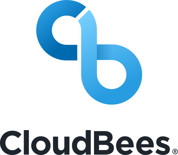 App logo