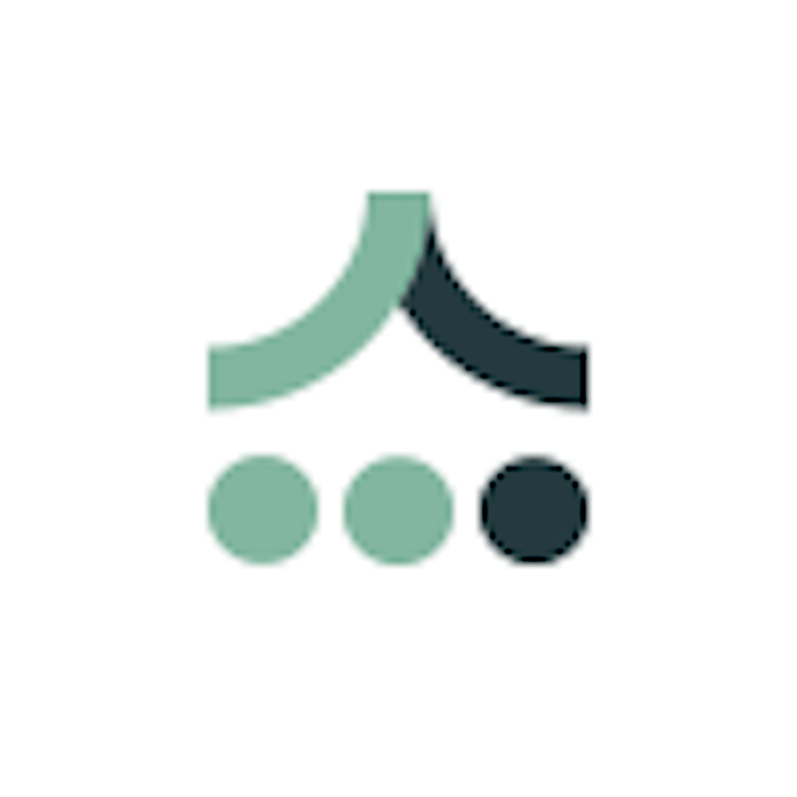 App logo