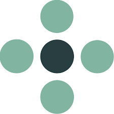 App logo