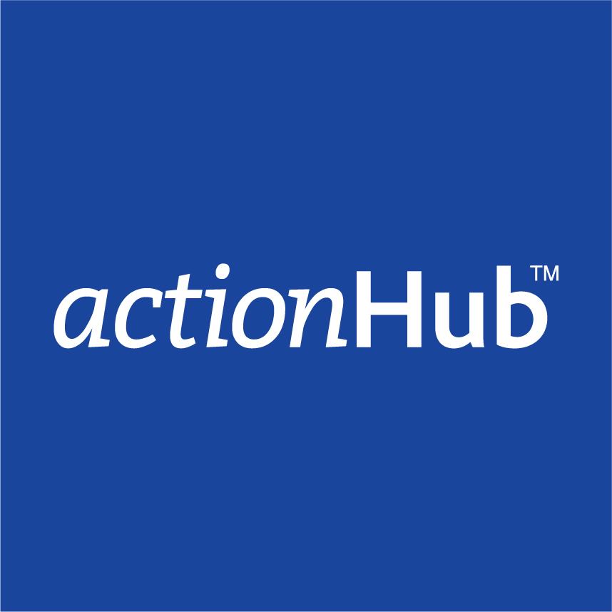 App logo
