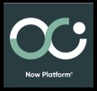 App logo
