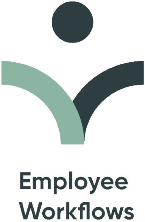 App logo