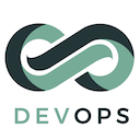 App logo