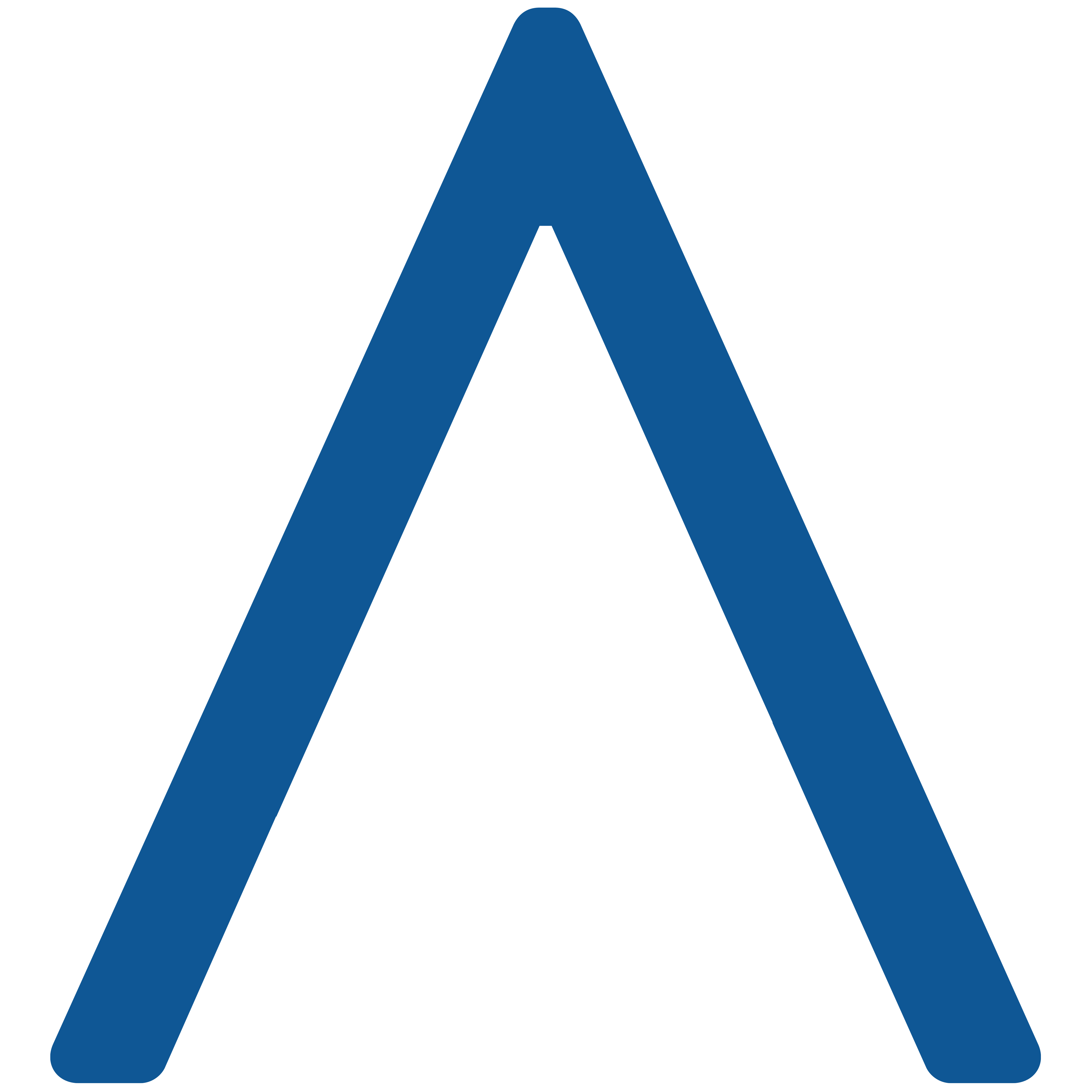 App logo