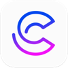 App logo