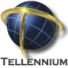 App logo