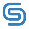 App logo