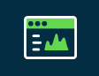 App logo