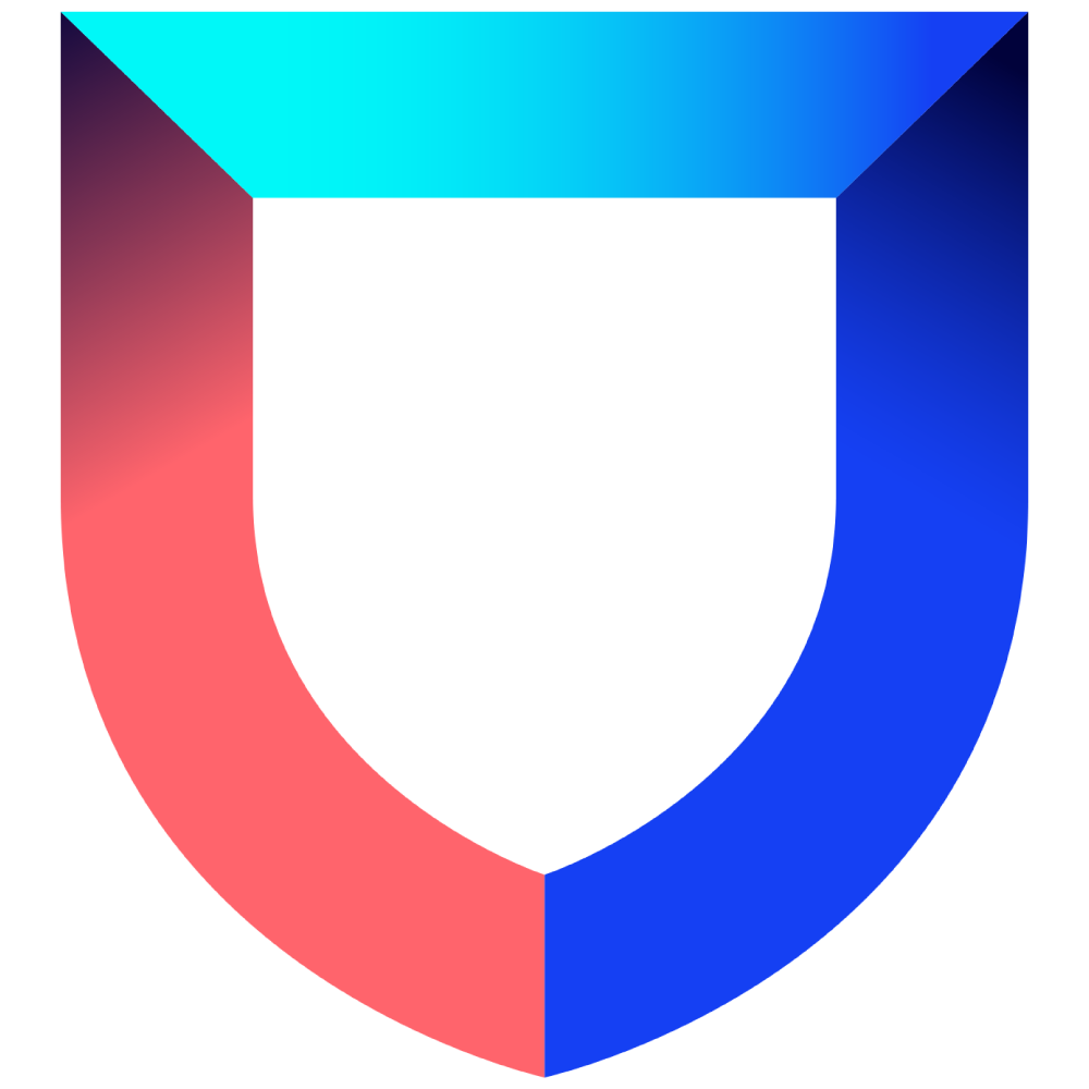 App logo