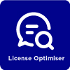 App logo