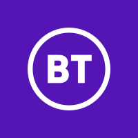 App logo