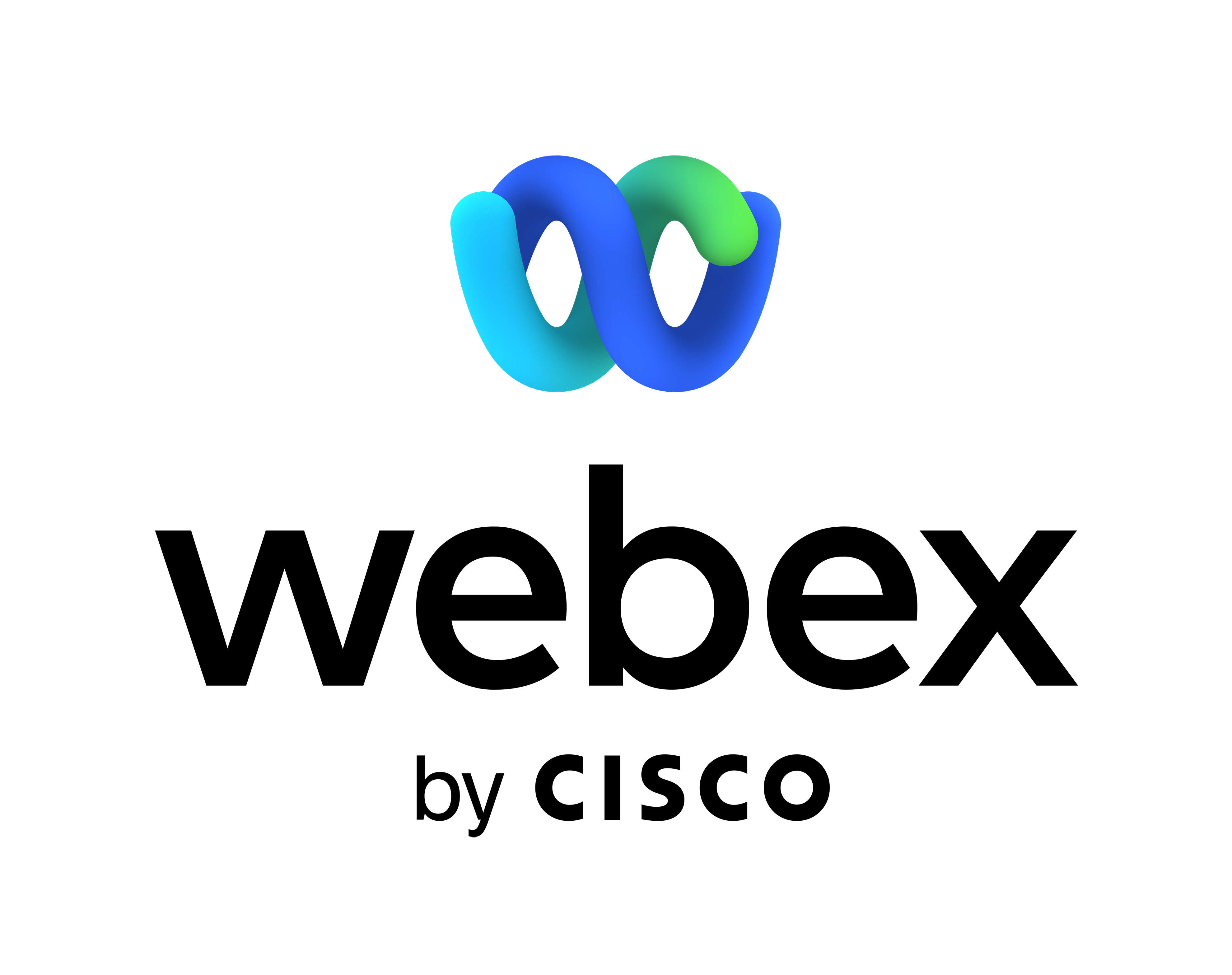 App logo