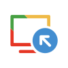App logo