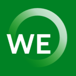 App logo