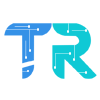 App logo