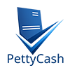 App logo