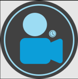 App logo