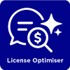 App logo