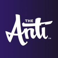 App logo