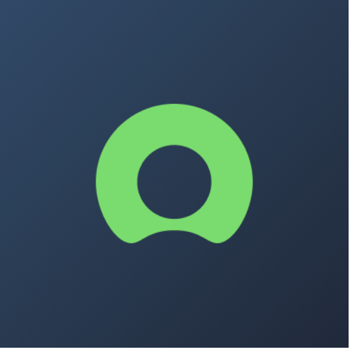 App logo