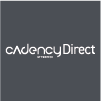 App logo