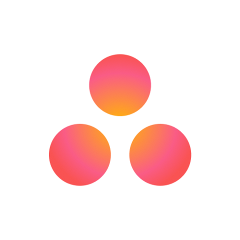 App logo