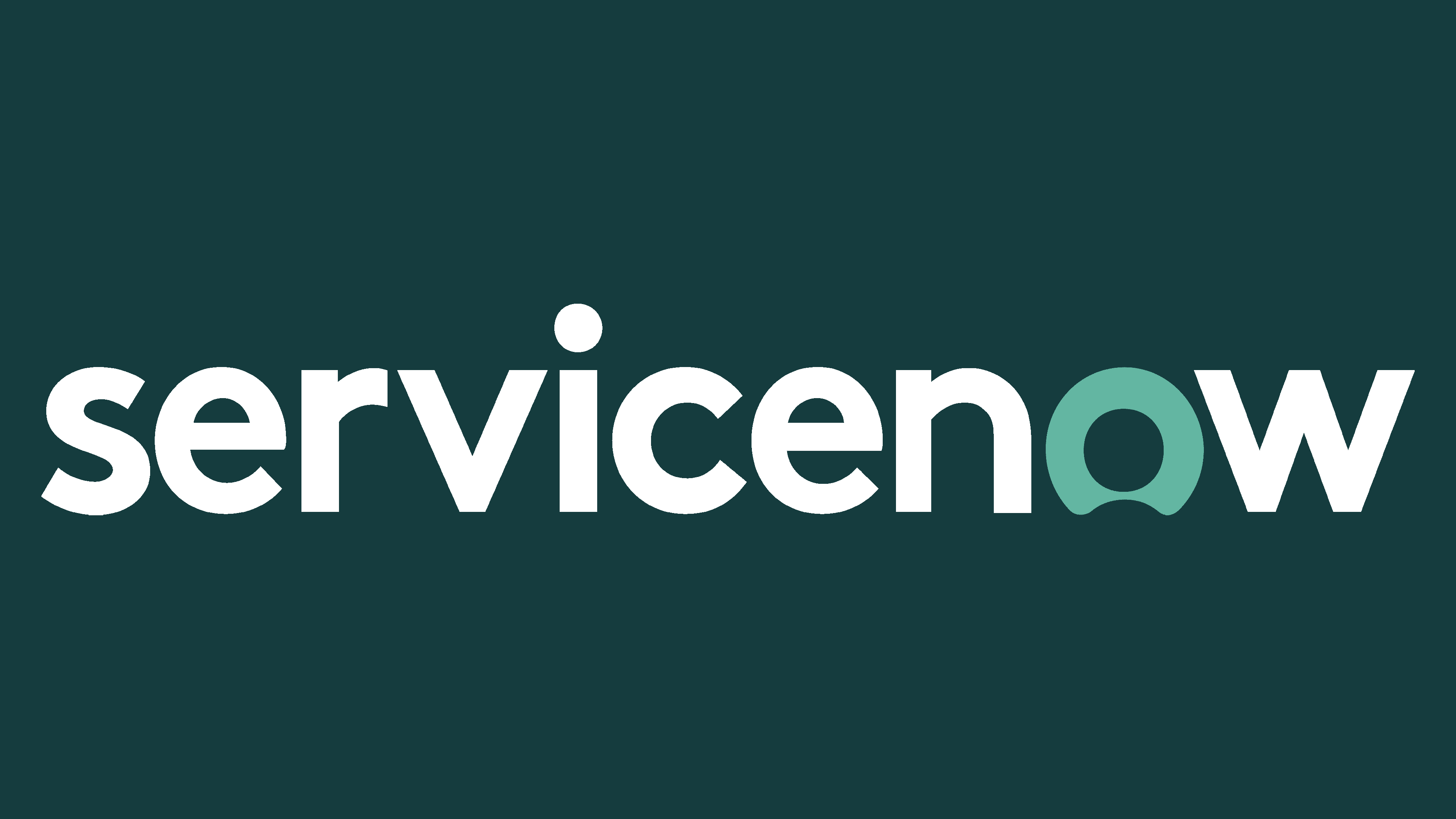 App logo