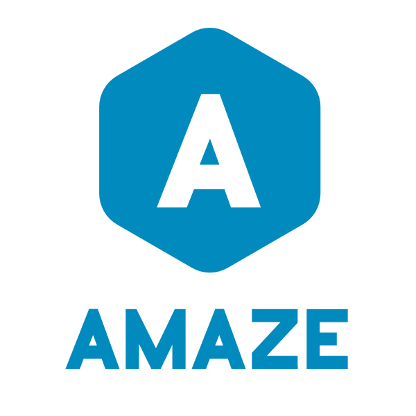 App logo