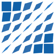 App logo