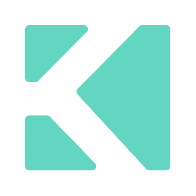 App logo