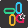 App logo