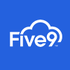 App logo