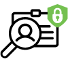 App logo